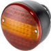 Hella | Heckleuchte | 2SD 340 685-051