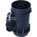 Maxgear | Luftmassenmesser | 51-0106 Maxgear | Luftmassenmesser | 51-0106