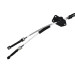 Metzger | Seilzug, Schaltgetriebe | 3150352 Metzger | Seilzug, Schaltgetriebe | 3150352