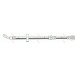 TRW | Bremsschlauch | PHD293 TRW | Bremsschlauch | PHD293