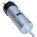 Maxgear | Kraftstofffilter | 26-1542