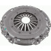 Sachs | Kupplungsdruckplatte | 3082 634 031 Sachs | Kupplungsdruckplatte | 3082 634 031