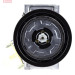 DENSO 5SEL12C Klimakompressor DCP21017 DENSO 5SEL12C Klimakompressor DCP21017