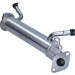 Maxgear | Kühler, Abgasrückführung | 27-4053 Maxgear | Kühler, Abgasrückführung | 27-4053