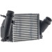 Mahle | Ladeluftkühler | CI 684 000S Mahle | Ladeluftkühler | CI 684 000S
