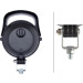 Hella | Arbeitsscheinwerfer | 1G3 005 760-021 Hella | Arbeitsscheinwerfer | 1G3 005 760-021
