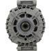 PSH | Generator | 305.911.140.004 PSH | Generator | 305.911.140.004