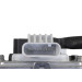 Metzger | NOx-Sensor, NOx-Katalysator | 0899290 Metzger | NOx-Sensor, NOx-Katalysator | 0899290