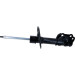 Sachs | Stoßdämpfer | 317 511 Sachs | Stoßdämpfer | 317 511
