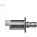DCRS300660 Druckregelventil, Common-Rail-System