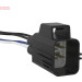 Denso | Lambdasonde | DOX-0412 Denso | Lambdasonde | DOX-0412