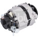 FEBI BILSTEIN 186648 Generator FEBI BILSTEIN 186648 Generator