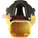 0901083 Sensor, Einparkhilfe