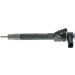 BOSCH 0 445 110 011 Einspritzdüse BOSCH 0 445 110 011 Einspritzdüse