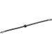 ATE | Bremsschlauch | 24.5111-0438.3 ATE | Bremsschlauch | 24.5111-0438.3