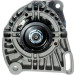 Hella | Generator | 8EL 011 711-061