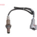 Denso | Lambdasonde | DOX-0351 Denso | Lambdasonde | DOX-0351