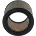 BOSCH F 026 400 316 Luftfilter BOSCH F 026 400 316 Luftfilter