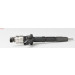 Denso | Einspritzdüse | DCRI106240 Denso | Einspritzdüse | DCRI106240