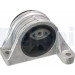Delphi | Lagerung, Motor | TEM052 Delphi | Lagerung, Motor | TEM052