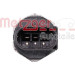 Metzger | Sensor, Kraftstoffdruck | 0906193 Metzger | Sensor, Kraftstoffdruck | 0906193