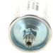 BOSCH | Kraftstofffilter | 0 450 905 907 BOSCH | Kraftstofffilter | 0 450 905 907
