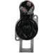 PSH | Starter | 690.540.092.010 PSH | Starter | 690.540.092.010