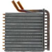 Mahle | Wärmetauscher, Innenraumheizung | AH 167 000P Mahle | Wärmetauscher, Innenraumheizung | AH 167 000P