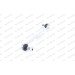 Monroe | Stange/Strebe, Stabilisator | L40635