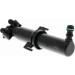 V10-08-0315 Waschwasserdüse, Scheinwerferreinigung Original VEMO Qualität V10-08-0315 Waschwasserdüse, Scheinwerferreinigung Original VEMO Qualität
