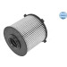 29-14 323 0004 Kraftstofffilter MEYLE-ORIGINAL: True to OE.