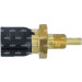 NRF | Sensor, Kühlmitteltemperatur | 727140 NRF | Sensor, Kühlmitteltemperatur | 727140