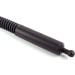 Stabilus | Gasfeder, Koffer-/Laderaum | 8889KR Stabilus | Gasfeder, Koffer-/Laderaum | 8889KR