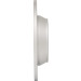 BOSCH | Bremsscheibe | 0 986 479 D37 BOSCH | Bremsscheibe | 0 986 479 D37