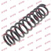 KYB Fahrwerksfeder K-Flex RD2369