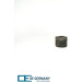 OE Germany | Kolben | 01 0320 646000