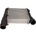 Maxgear | Ladeluftkühler | AC696200 Maxgear | Ladeluftkühler | AC696200