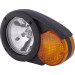 Hella | Hauptscheinwerfer | 1E3 996 160-671 Hella | Hauptscheinwerfer | 1E3 996 160-671