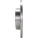BOSCH | Bremsscheibe | 0 986 478 889 BOSCH | Bremsscheibe | 0 986 478 889