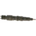 BOSCH 0 445 120 270 Einspritzdüse BOSCH 0 445 120 270 Einspritzdüse