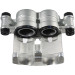 Metzger | Bremssattel | 6260320