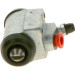 BOSCH | Radbremszylinder | 0 986 475 986