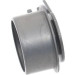 SKF | Spannrolle, Zahnriemen | VKM 75615 SKF | Spannrolle, Zahnriemen | VKM 75615