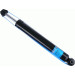 Sachs | Stoßdämpfer | 290 963 Sachs | Stoßdämpfer | 290 963