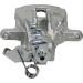 Metzger | Bremssattel | 6260047 Metzger | Bremssattel | 6260047