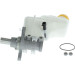 BOSCH | Hauptbremszylinder | 0 204 123 682 BOSCH | Hauptbremszylinder | 0 204 123 682