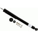 Sachs | Stoßdämpfer | 317 261 Sachs | Stoßdämpfer | 317 261