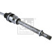 febi bilstein | Antriebswelle | 186591 febi bilstein | Antriebswelle | 186591