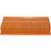 BOSCH 1 457 429 814 Luftfilter BOSCH 1 457 429 814 Luftfilter