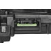 Valeo | Wickelfeder, Airbag | 251713 Valeo | Wickelfeder, Airbag | 251713